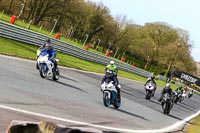 Oulton-Park-21st-March-2020;PJ-Motorsport-Photography-2020;anglesey;brands-hatch;cadwell-park;croft;donington-park;enduro-digital-images;event-digital-images;eventdigitalimages;mallory;no-limits;oulton-park;peter-wileman-photography;racing-digital-images;silverstone;snetterton;trackday-digital-images;trackday-photos;vmcc-banbury-run;welsh-2-day-enduro